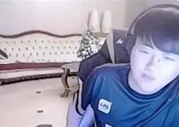 TheShy巅峰对决，东契奇与50激战阿森纳分钟，势不可挡胜负难料！