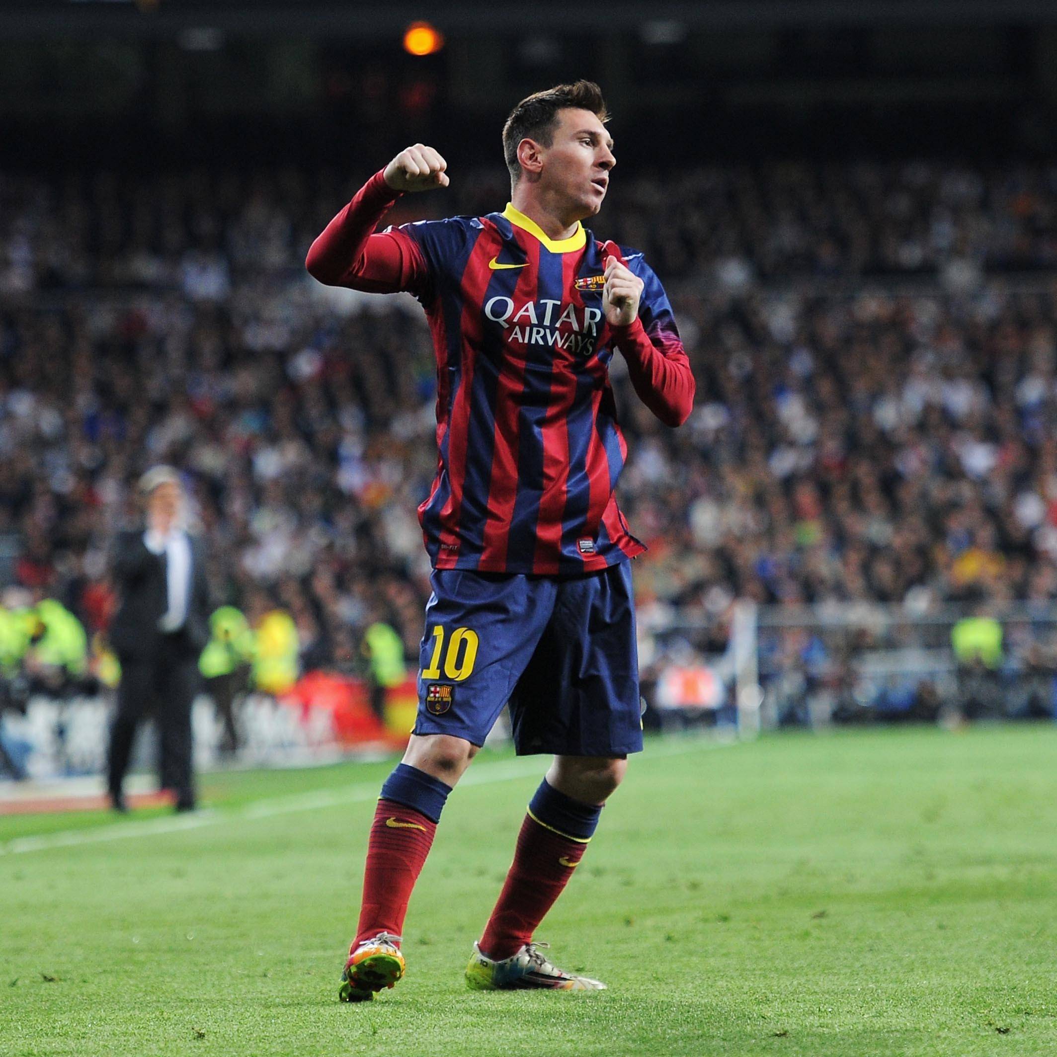 梅西赛事官方发布精彩发挥新规，篮网争议不断！